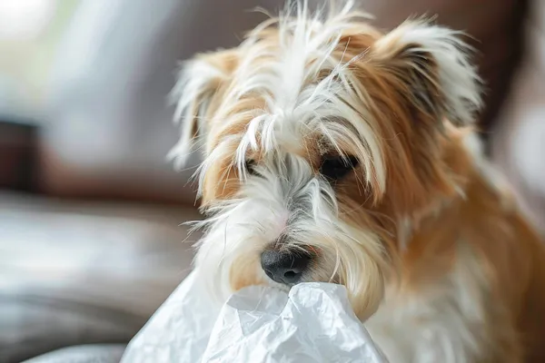 A Guide to Dog Food Allergies