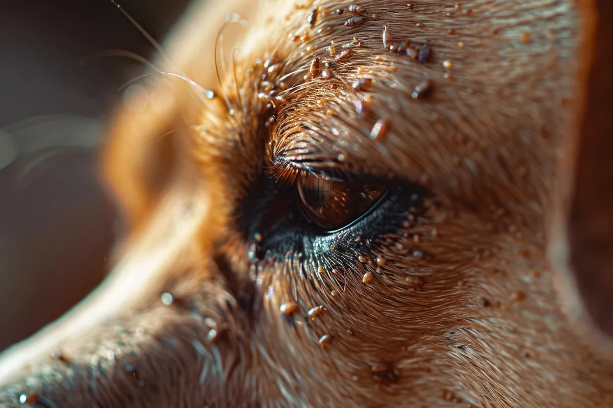 Home Remedies for Fleas