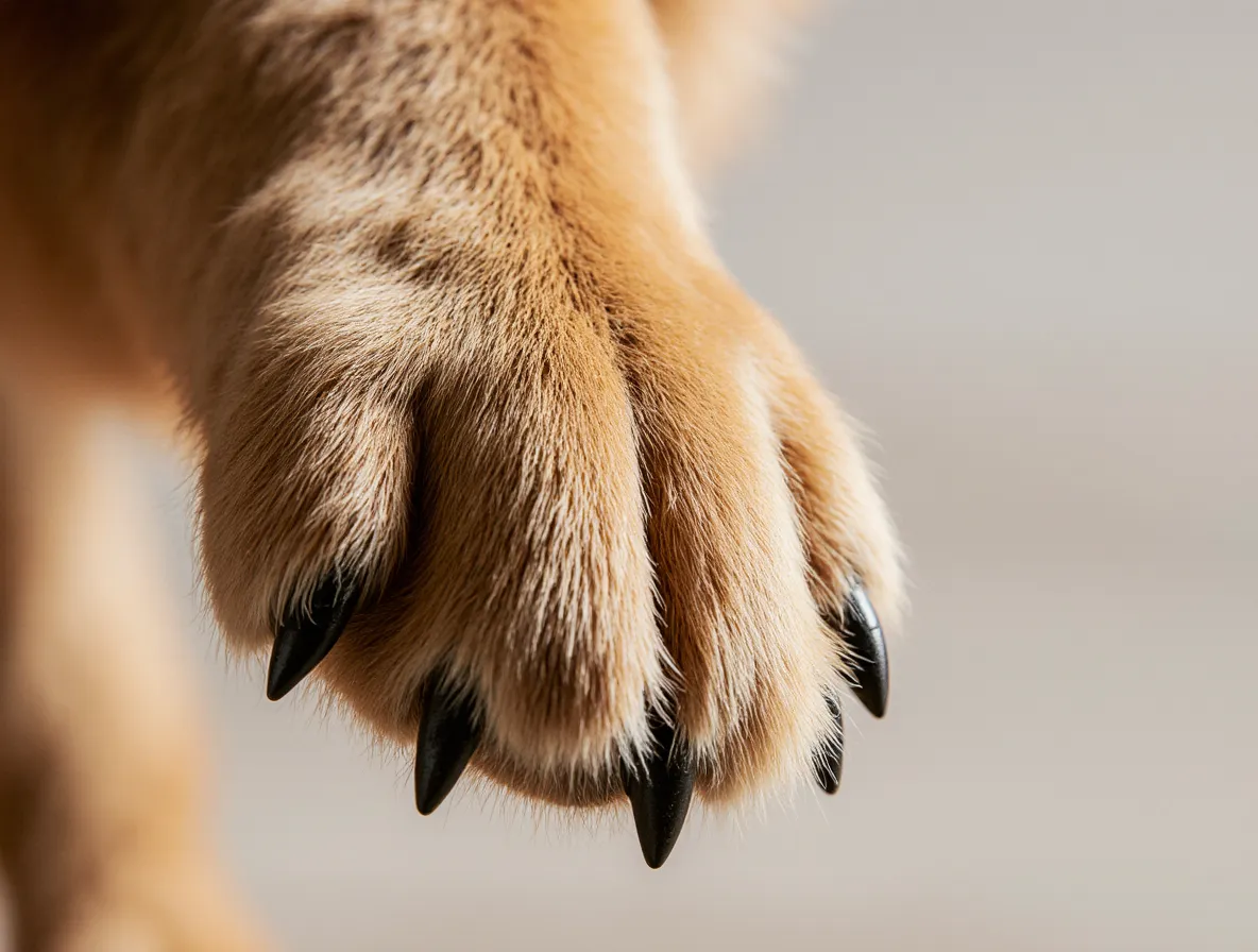 How Probiotics Help Dog Skin Health