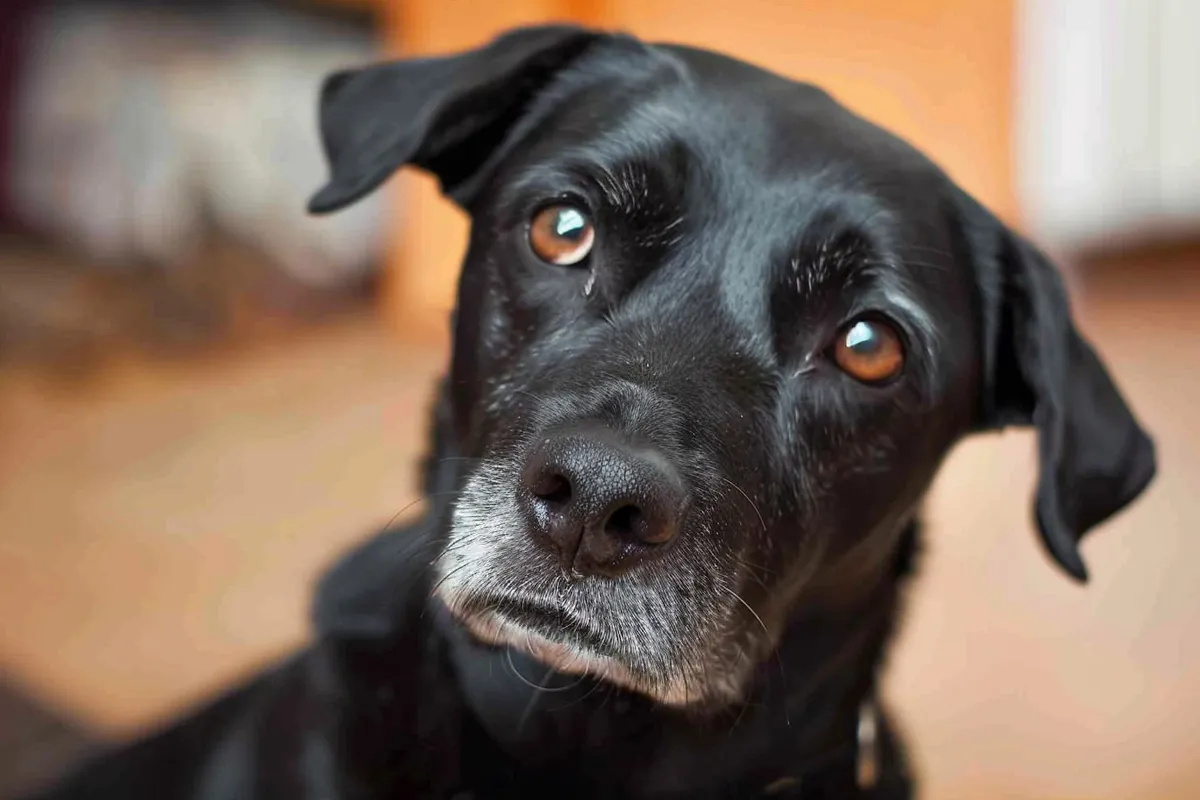 Side Effects of Probiotics in Dogs